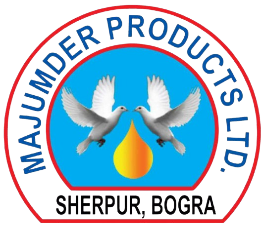 Majumder Products